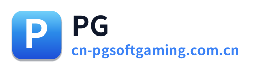 PG